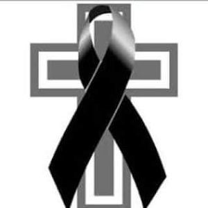 Meet your Posher, Obed